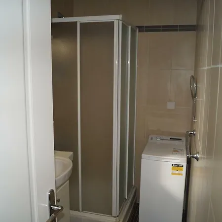 Villa Odyssey Svoronata