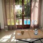 Odyssey Villa Zvoronáta