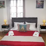 Odyssey Villa Zvoronáta
