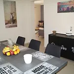 Odyssey Zvoronáta