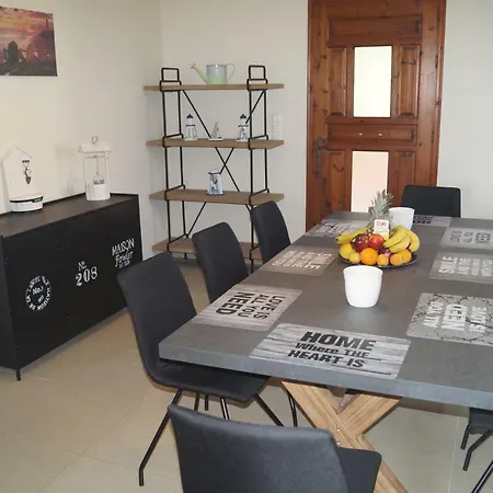 Odyssey * سفوروناتا