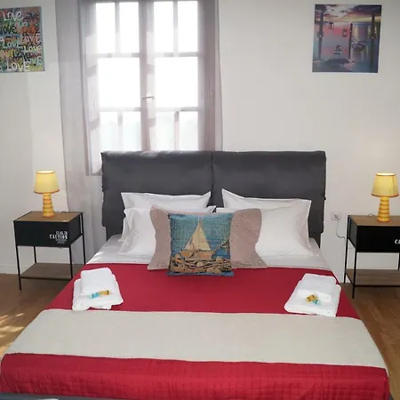 Odyssey فيلة سفوروناتا